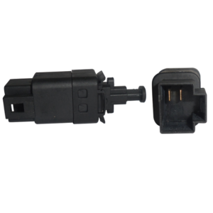PERA FRENO 2P AVEO-OPTRA-MATIZ-SPARK 08-11-EPICA