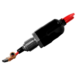 PERA REVERSO 2P LUV2300-NKR-NPR-WFR-TROOPER-DMAX-RODEO-(8944645660)