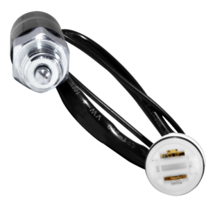 PERA REVERSO 2P SPRINT 85-88-SA413-SA310-ST413(37610-82001)