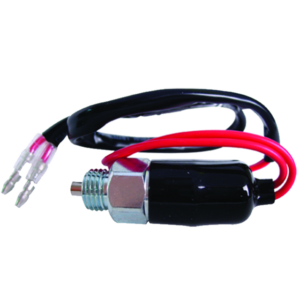 PERA REVERSO 2P SUZUKI LJ80-SJ413 85/-CARRY ST30 79-85(84210-87201)