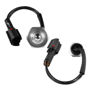 PERA REVERSO 2P NHR- NKR55 - NQR NUEVOS MODELOS (8971659470) (8970716650)