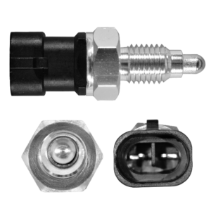 PERA REVERSO 2P CORSA - DAEWOO - AVEO - OPTRA (90245033)