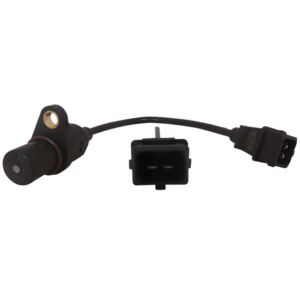 SENSOR CKP CIGUEÑAL HYUNDAI ACCENT 07-10 - KIA RIO 06-10 (39180-2690