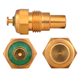 PERA TEMPERATURA LUV 1600-DMAX-NHR-NKR-NPR-WFR(8-94235-691-0)