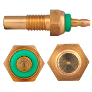 PERA TEMPERATURA MAZDA 323/626/B2000/FESTIVA(8569-18-510A)