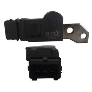 SENSOR CMP EJE LEVAS AVEO 04-08-SALOON 06-11- DAEWOO KALOS-NUBIRA (96253544)