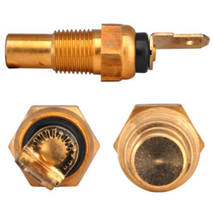 PERA TEMPERATURA SPRINT-SWIFT-SUPER CARRY-SAMURAI-TICO(3485082000)