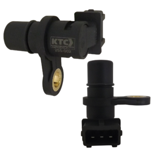SENSOR CMP EJE LEVAS AVEO SALOON 05-SPARK M200-GT M300-CRONOS-DAEWOO KALOS 02-09-MATIZ 98-09 (96325867-93744875)