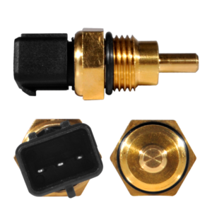 PERA TEMPERATURA H1-H100-PORTER-TERRACAN-KIA FRONTIER-PREGIO-CERATO (39220-42700)