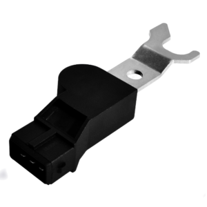 SENSOR CMP EJE LEVAS OPTRA-ISUZU AMIGO-RODEO 98-03-DAEWOO LEGANZA-NUBIRA (10456506) $5.19