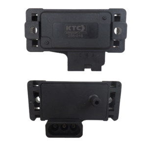 SENSOR MAP BLAZER-CORSA-CHEYENNE 1500-2500-3500-CHEROKEE-TROOPER-RODEO-DAEWOO CIELO-RACER 7696064