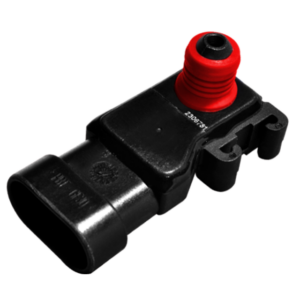 SENSOR MAP CORSA-ASTRA-RODEO-TROOPER-HHR-ZAFIRA-TRAIL BLAZER-DAEWOO NUBIRA-LEGANZA (4409668)