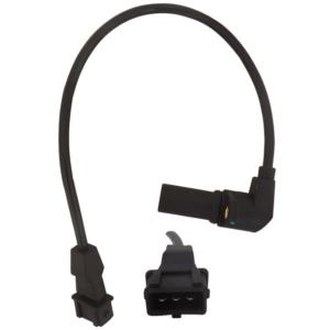 SENSOR CKP CIGUEÑAL AVEO 04-08-AVEO 5-OPTRA 1.6L (25182450)