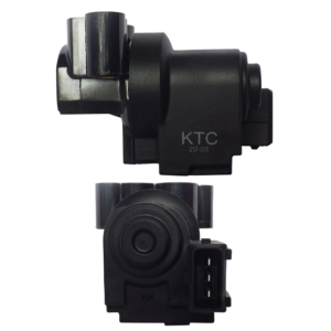 SENSOR VALVULA IAC HYUNDAI ACCENT-VISION-VERNA-GETZ-ELANTRA-TIBURON-KIASPORTAGE-CERATO 35150-22600