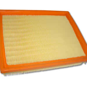 FILTRO AIRE RENAULT TRAFIC