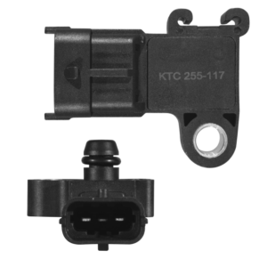 SENSOR VALVULA IAC HYUNDAI ACCENT-VISION-VERNA-GETZ-ELANTRA-TIBURON-KIASPORTAGE-CERATO 35150-22600