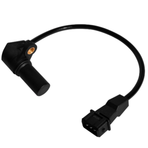 SENSOR CKP CIGUEÑAL AZUL-RENAULT IZQ.LOGAN-SANDERO-CLIOIII-TWINGO-NISSAN-TIIDA-QASHQAI 82 00 643 171