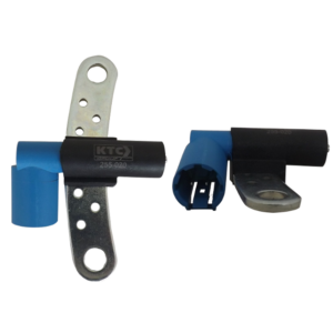 ENSOR CKP CIGUEÑAL AZUL RENAULT DER.LOGAN 02-05-CLIOII-KANGOO-SCENIC-SYMBOL-LAGUNA (82 00 647 554)