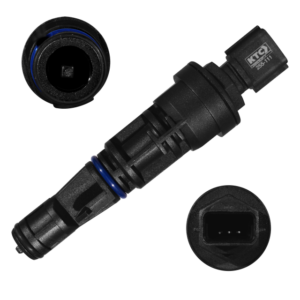 SENSOR VSS VELOCIDAD DUSTER- LOGAN-SA