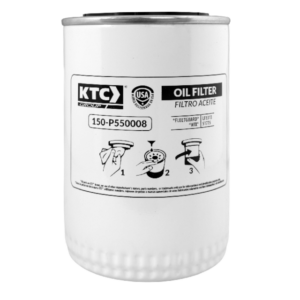 8 ] FILTRO ACEITE FORD B2/LF3313/51515MP/D8NN6714GA D8NN6714GA