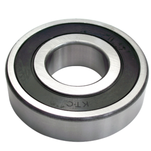 BALINERA 6002-2RS/C3 EMBRAGUE ESTEEM VITARA - DIRECCION SUPERCARRY SWIFT (15x32x9)