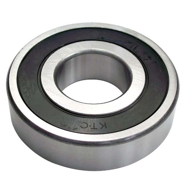 BALINERA 6002-2RS/C3 EMBRAGUE ESTEEM VITARA - DIRECCION SUPERCARRY SWIFT (15x32x9)