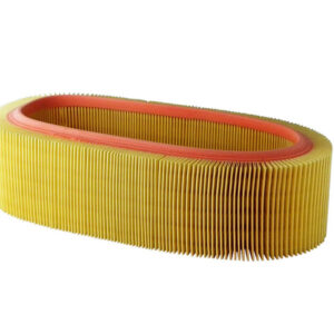 FILTRO AIRE RENAULT