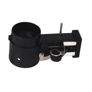 PORTAESCOBILLAS ALTERNADOR DAEWOO CIELO- ESPERO- LANOS- SATURN-BLAZER-CHEYENNE CS121D (39-11