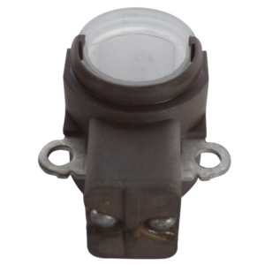 ] PORTAESCOBILLAS ALTERNADOR ND TOYOTA VIGO-LEXUS- HONDA ACURA-DODGE-JEEP-HYUNDA-KIA (39-8206)
