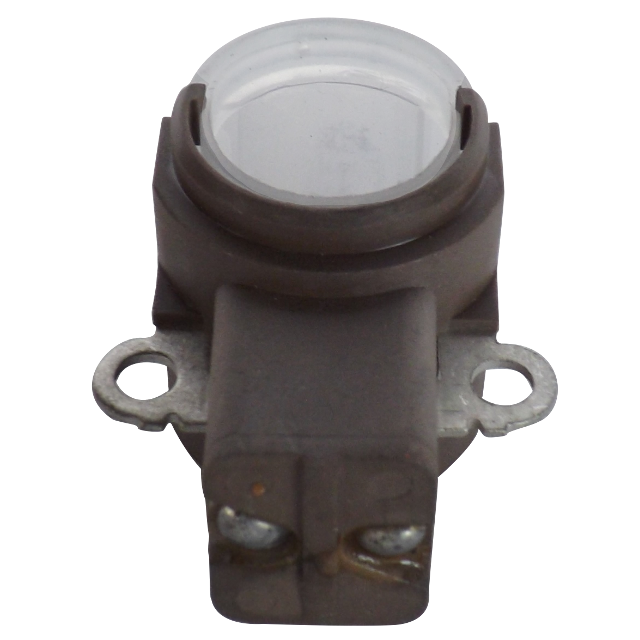 ] PORTAESCOBILLAS ALTERNADOR ND TOYOTA VIGO-LEXUS- HONDA ACURA-DODGE-JEEP-HYUNDA-KIA (39-8206)