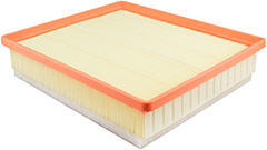 FILTRO AIRE RENAULT MASTER