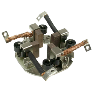] PORTAESCOBILLAS ARRANQUE DE 28MT - FORD 7000 (69-8400)(8X25X20)