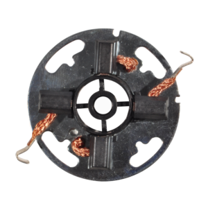 ] PORTAESCOBILLAS ARRANQUE BO DUSTER-MEGANE FASE 2- SANDERO 4.4X8.5X11 (