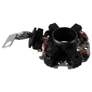] PORTAESCOBILLAS ARRANQUE MI MAZDA 3-6-CX5 14-16-LANCER-OUTLANDER 08-11 (4.5X12X12) (69-8342)