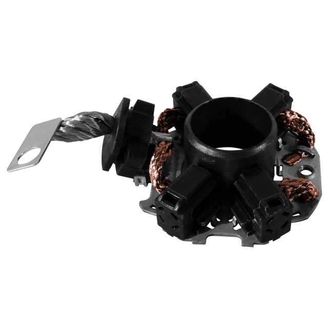 ] PORTAESCOBILLAS ARRANQUE MI MAZDA 3-6-CX5 14-16-LANCER-OUTLANDER 08-11 (4.5X12X12) (69-8342)
