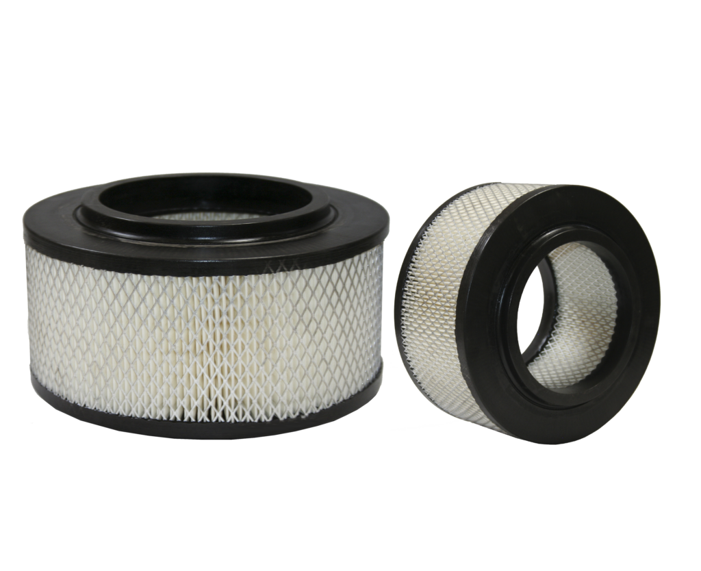 FILTRO AIRE KIA GRAND PREGIO