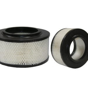 FILTRO AIRE KIA GRAND PREGIO