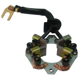 ORTAESCOBILLAS ARRANQUE HI NISSAN- INFINITI- CORSA DIESEL (69-8118)