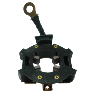 PORTAESCOBILLA ARRANQUE MI KIA-NISSAN-MAZDA-SUZUKI-SUBARU-ATOS (5x10.8x12.5)