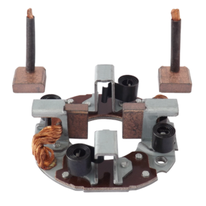 PORTAESCOBILLAS ARRANQUE MI MAZDA T-CANTER-L200-300-HYUNDAI H1-H100-NISS