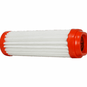 FILTRO AIRE KIA PICANTO-TETERO