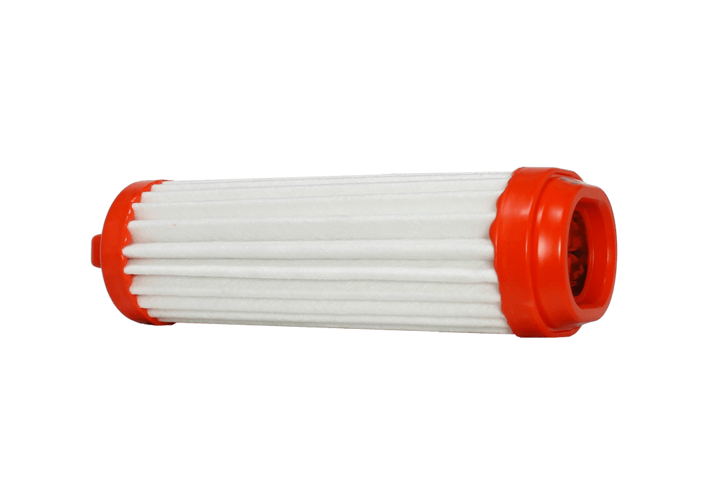 FILTRO AIRE KIA PICANTO-TETERO