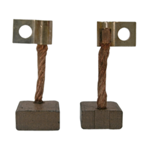 [ 211-49 ] ESCOBILLAS ARRANQUE 12V R4-6-12 FEMSA (8x17x19x30) (211-1378437) [ 211-49 ] ESCOBILLAS ARRANQUE 12V R4-6-12 FEMSA (8x17x19x30) (211-1378437)