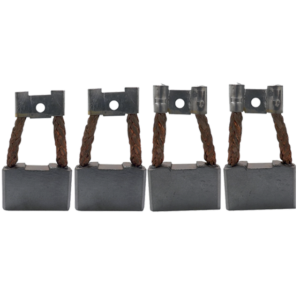 ESCOBILLAS ARRANQUE 24V 42MT (68-113) (10.5X35.6X23.5X31)