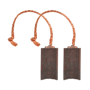 5 ] ESCOBILLAS ALTERNADOR 12V BO MERCEDES-AUDI-VW-HYUDAI-BMW-VOLVO 5X8X16 (3