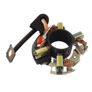 ] PORTAESCOBILLAS ARRANQUE BO LUV 2300- R-9- SWIFT-ASTRA-ZAFIRA-PALIO-VECTRA-(1004336957)