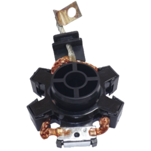 ORTAESCOBILLAS ARRANQUE DAEWOO MATIZ- RACER-KIA RIO (4.6X13X12