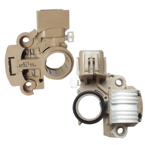 REGULADOR (IY794) 12V MA KIA SEPHIA I-II-PRIDE