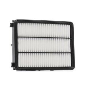 FILTRO AIRE KIA SPORTAGE