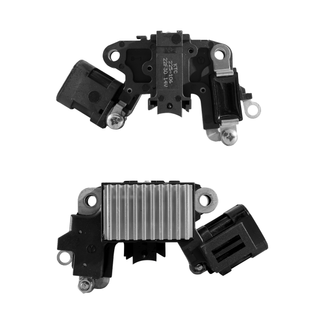 ] REGULADOR (IH767) 12V NPR2000-NISSAN ALMERA-SENTRA 1.6L-PRIMERA-SUNNY